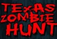 TX Zombie Hunt