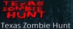 TX Zombie Hunt