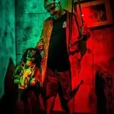 AMS Haunted Attractions photo