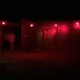 AMS Haunted Attractions photo