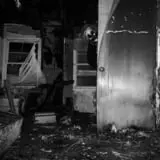 AMS Haunted Attractions photo