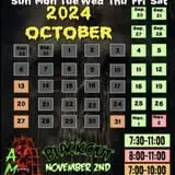 AMS Haunted Attractions photo