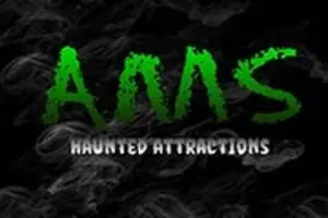 AMS Haunted Attractions