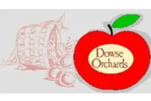 Dowse Orchards