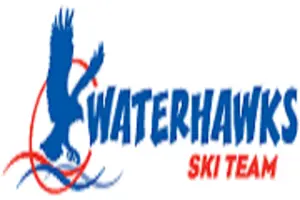 Waterhawks Haunted Hay Ride