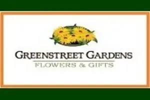Greenstreet Gardens Fall Festival