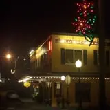 Old Wheeler Hotel photo
