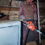 Baxter Avenue Morgue photo