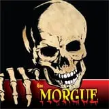 Baxter Avenue Morgue photo
