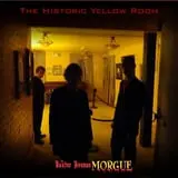 Baxter Avenue Morgue photo