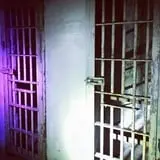 Fear Asylum Haunted House photo