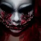 Fear Asylum Haunted House photo