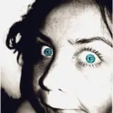 Fear Asylum Haunted House photo