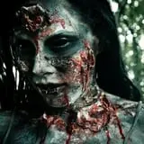 Fear Asylum Haunted House