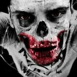Fear Asylum Haunted House photo