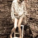 Fear Asylum Haunted House photo
