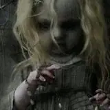 Fear Asylum Haunted House