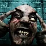 Fear Asylum Haunted House