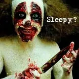 Fear Asylum Haunted House photo