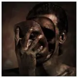 Fear Asylum Haunted House photo