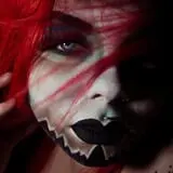 Fear Asylum Haunted House photo