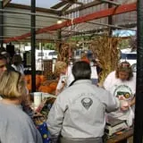 Stuckmeyer's Farm Halloween Farm Fun Days photo