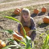 Stuckmeyer's Farm Halloween Farm Fun Days photo