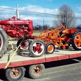 Stuckmeyer's Farm Halloween Farm Fun Days photo