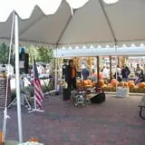 Stuckmeyer's Farm Halloween Farm Fun Days photo