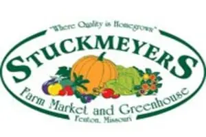 Stuckmeyer's Farm Halloween Farm Fun Days