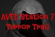 Station 7 Terror Trail