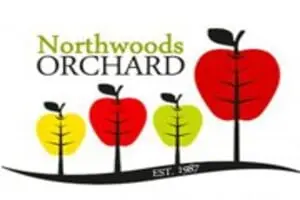 Northwoods Orchard