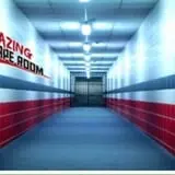 Amazing Escape Room
