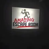 Amazing Escape Room