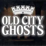 Old City Ghosts Tour