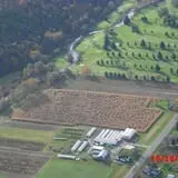 Stoughton Farm photo
