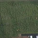 Stoughton Farm photo