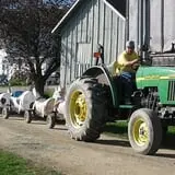 Stoughton Farm photo