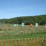 Stoughton Farm photo