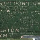 Stoughton Farm photo