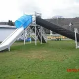 Stoughton Farm photo