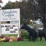 Stoughton Farm photo