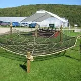 Stoughton Farm photo
