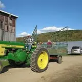 Stoughton Farm photo