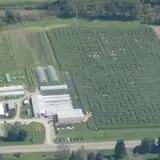 Stoughton Farm photo