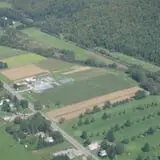 Stoughton Farm photo
