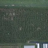 Stoughton Farm photo