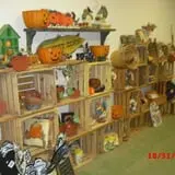 Stoughton Farm photo
