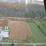 Stoughton Farm photo