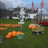 Stoughton Farm photo